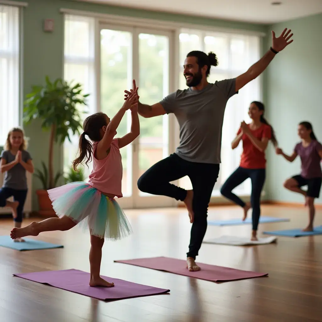 Featured gallery item